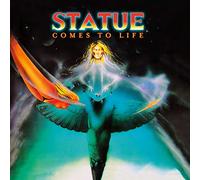 Comes To Life
