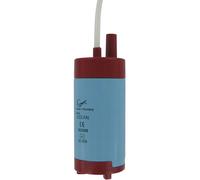 Comet 1900.57.00 Submersible Pump Multi-stage 540 l/h 9 m Dia. 44 mm