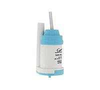 Comet 300/201-1 Camping Accessory Diving Pump Vip Plus 12V 20L