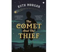 Comet and the Thief, The