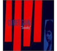Comet Gain - Sneaky