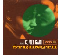 Comet Gain - Strength