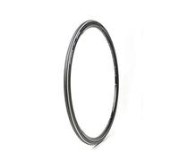 Comet Hutchinson Equinox 2 700x23 Tyre