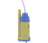 Comet IMMERSION PUMP VIP-PLUS 24 V/DC