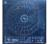 Hyper-dimensional Expansion Beam