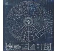COMET IS COMING, The - Hyper Dimensional Expansion Beam - Vinyl (LP)