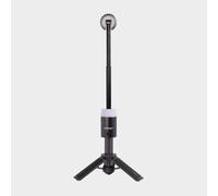 Vango Comet Light Silver One Size