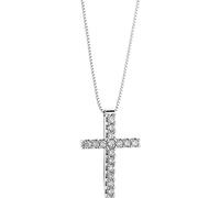 Comete Croisette GLB 1201 Women's Elegant Necklace