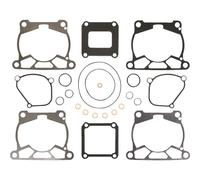 Cometic C3808 Husqvarna Tc 125 2023 Top End Gasket Kit