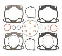 Cometic C3811 Husqvarna Tc 250 2023 Top End Gasket Kit