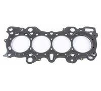 Cometic Gasket C4231-030 MLS .030 Thickness 81 mm Head Gasket for Honda VTEC