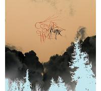 Comets On Fire - Avatar [VINYL]