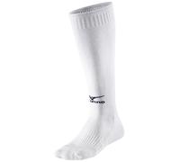 Comf Volleyball Socks Long Mizuno