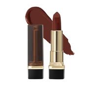 Comf.y Matte Creme Lipstick - Don’t You Mind | Long Stay | Creamy Matte Finish | Intense Color | Super Hydrating & Nourishing | Single Stroke Smooth Application, 4.2g (Pack Of 1)