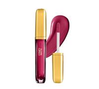 Comf.y Matte Liquid Lipstick - Any Day Now 04 | Comfortable 10HR Longstay | Intense Matte Color | Almond Oil & Vitamin E Infused | Super Smooth | No Dryness | No Alcohol, 3 ml (Pack Of 1)