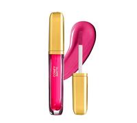 Comf.y Matte Liquid Lipstick - Hope This Helps 06 | Comfortable 10HR Longstay | Intense Matte Color | Almond Oil & Vitamin E Infused | Super Smooth | No Dryness | No Alcohol, 3 ml (Pack Of 1)