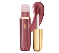 Comf.y Matte Liquid Lipstick - Just So You Know 10 | Comfortable 10HR Longstay | Intense Matte Color | Almond Oil & Vitamin E Infused | Super Smooth | No Dryness | No Alcohol, 3 ml (Pack Of 1)