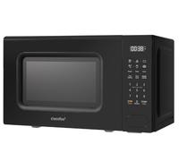 COMFEE 700W 20L Countertop Microwave Oven With LED Display | TJ Hughes