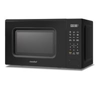 Comfee Touch Control Microwave Oven 700w 20L Black 1PC