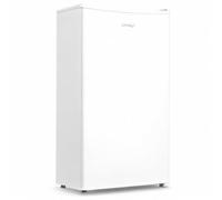 Comfee Under Counter Upright Freezer 60L 1PC