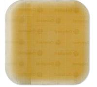 Comfeel Plus Hydrocolloid Thick Ulcer Square Dressing, 20 x 20 cm