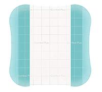 Comfeel Plus Hydrocolloid Transparent Dressing, 20 x 15 cm