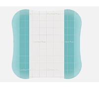 COMFEEL Plus Transparent Dressing STERILE - 5 X 7 CM