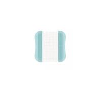 Comfeel Plus Transparent Hydrocolloid Dressings 15cm x 15cm x 5