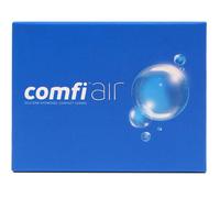 comfi Air (1 Pack) (1 lens)