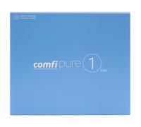 comfi Pure 1 Day (30 contact lenses)