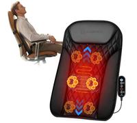 COMFIER Back Massager