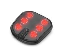 COMFIER Shiatsu Foot Massager
