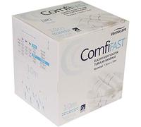 Comfifast Blue Tubular Bandage 7.5cm x 5m x 1 - D007526