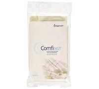 COMFIFAST ELASTICATED TUBULAR BANDAGE 3.5CM X 1M RED LINE - F12-1