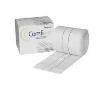 COMFIFAST (ELASTICATED VISCOSE STOCKINETTE) - 17.5 CM X 1M