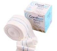 Comfifast Green Tubular Bandage 5cm x 5m