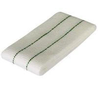 Comfifast Green Tubular Bandage 5cm x 5m x 1 - D096909
