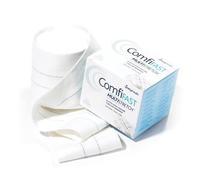Comfifast Multistretch Eczema Tubular Bandage Large Limbs Blue 5m by Comfifast