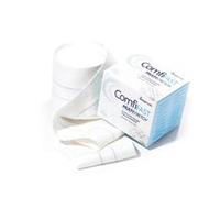 Comfifast Multistretch Tubular Bandage Blue 7.5cm X 10m Large Limbs