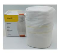 Comfifast Yellow 10.75cm x 5m - REF: F44