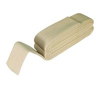 Comfigrip Size 'A' Elastic Tubular Compression Sprain Strain Bandage, for Small Childs Arms Legs Feet, (for Limb Circumference 10-13cm) - 3m Length