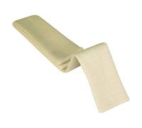 Comfigrip Size 'D' Elastic Tubular Compression Sprain Strain Bandage, for Large Arms Medium Ankle (for Limb Circumference 20-24cm) - 1m Length