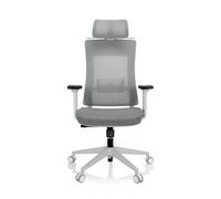 COMFIO WMH - Professional Office Chair Grey
