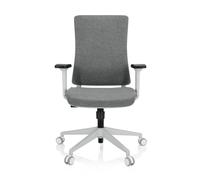 COMFIO WP - Professional Office Chair Grey