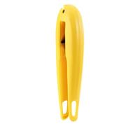 COMFOLIVING Chestnut Cutter, Chestnut Opener - Multifunctional Chestnut Clips Chestnut Mouth Opener | Dry Fruit Cutter, Chestnut Clip Nut Cracker for Men, Women, Kids, Home