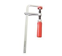 COMFOLIVING Dovetail Clamps for Woodworking, T-Track Hold Down Clamps, Chrome Plated Alloy Steel Buckle Saw Clamps Table Clamps, Sturdy Carpentry Tools Woodworking Jigs for Most
