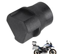 COMFOLIVING Oil Filter Wrench,Motorcycle Oil Filter Wrench,Portable Safe Oil Filter Keys Cap Remover - Practical General Oil Filter Wrenches, Oil Filter Caps Installation Tools for Motorcycle Oil Caps