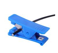 COMFOLIVING Pipe Cutter - Oil Brake Disc Cutting Tool, Repair of Bicycle Cutters, Metal Scissors, Pipe Cutters for Bicycles and Spare Accessories