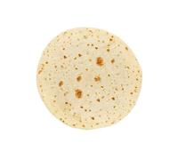 COMFOLIVING Pizza Blanket, Realistic Funny Food Blankets, Personalized Throw Blanket Novelty Gift, Perfectly Giant Round Blanket Novelty Tortilla Throw Food Wrap Blanket, 300 GSM Soft Flannel
