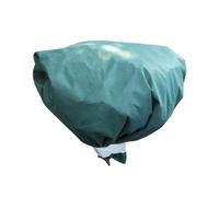 COMFOLIVING Plant Freezing Protection,Anti Frost Plant Cover,Shrub Jacket Non-woven Fabric Windproof Tree Cover - Plant Protection Wind Protection for Vegetable Gardens, Shrubs, Fruit Trees
